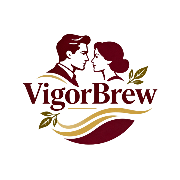 VigorBrew